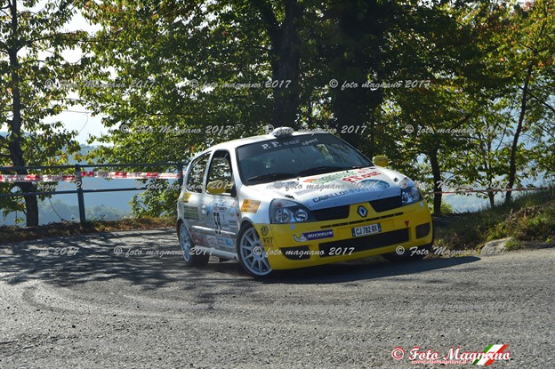 DSC_1671.JPG